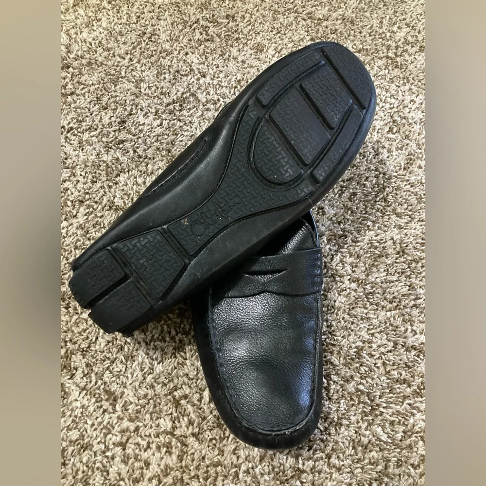 Cole Haan cole haan